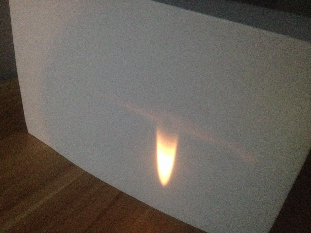 王老师科学小实验,科学小实验比较与测量