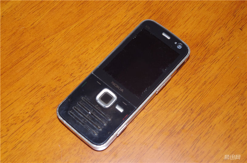 我的手机历程,我的手机发展史在哪写