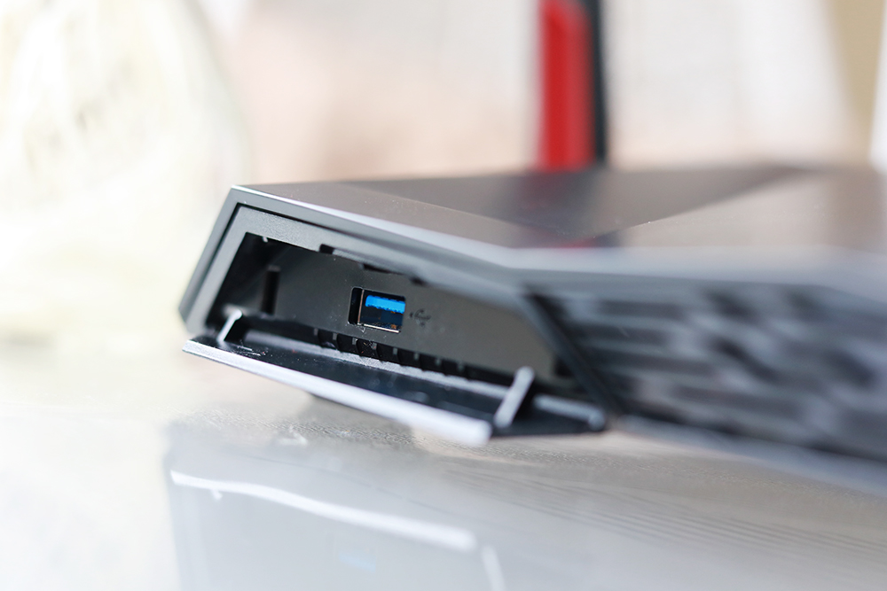 屌丝真的能逆袭吗,吊丝经济