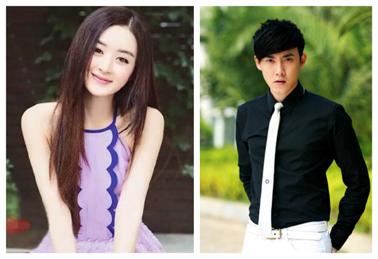 情深深雨蒙蒙可云颜值,新版情深深雨蒙蒙是真的拍吗