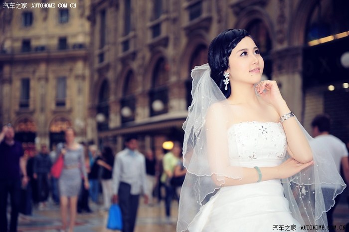 国外结婚租婚车吗 (国外婚车租赁价格表)