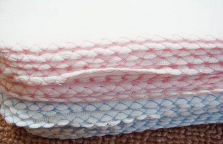 待产最好的体验,待产包推荐亲身经历