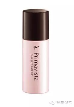 涂个隔离霜算化妆吗,不想化妆只涂隔离霜可以吗