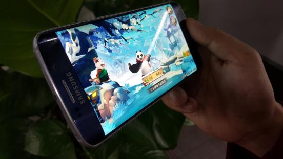 s6edge,三星s6edge哪个版本最好用