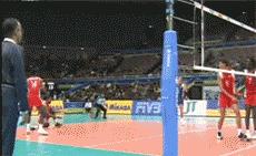 中国排球的遗憾究竟是什么,中国排球最新赛况