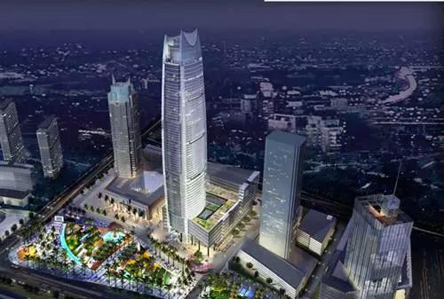 最新幸福指数10条,幸福指数爆棚一览表