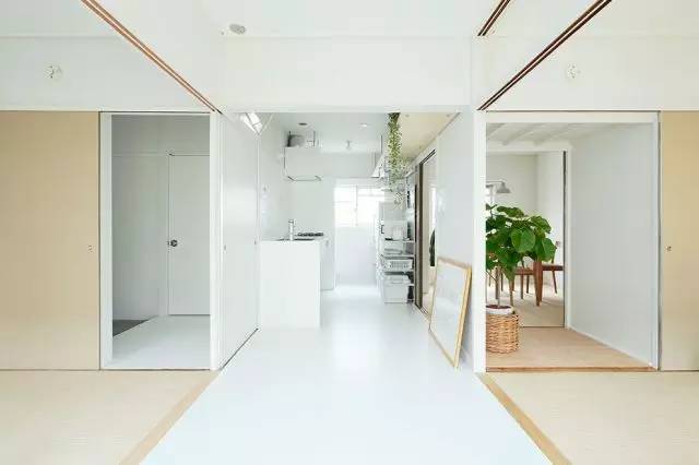 对muji无印良品的印象,muji探店无印良品