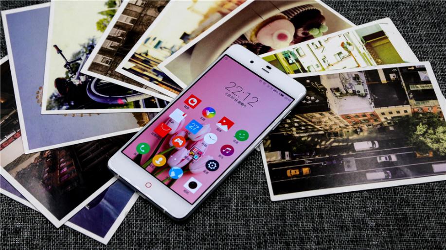 美，才是第一生产力——布拉格S开箱上手