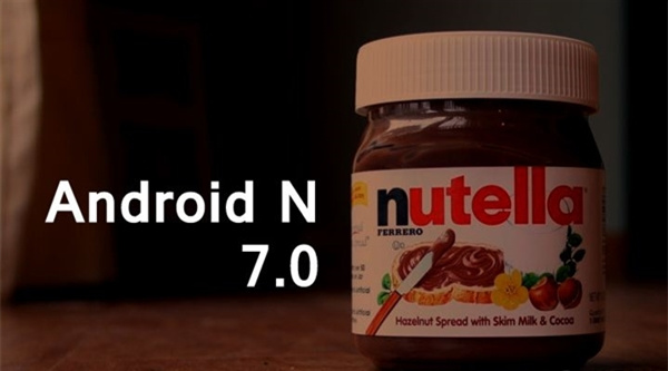 苹果5se参数中关村,苹果5se最高配置价格