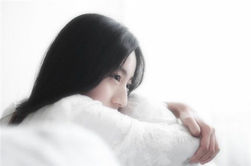 如何有效防止姨妈疼,缓解姨妈疼口诀