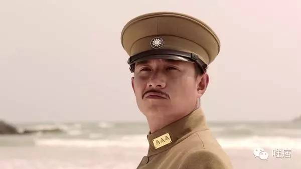 一个人坑好几个人的电视剧,少帅这部电视剧受文章影响了吗