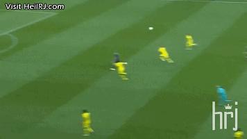 范加尔曼联耻辱纪录,范加尔曼联7号