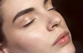 特别好用的高光大牌,好用的高光大牌推荐