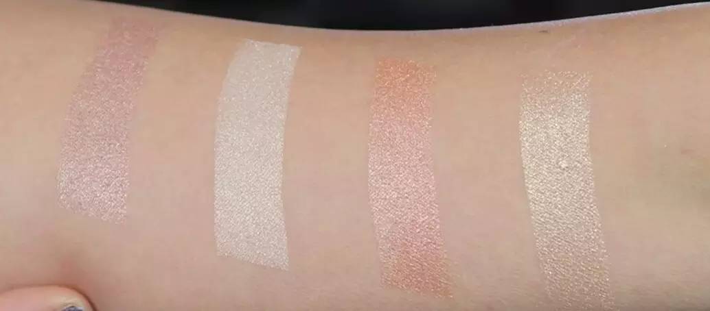 特别好用的高光大牌,好用的高光大牌推荐