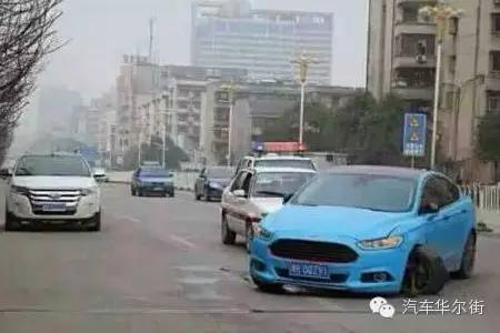 断之痛，烙之深到底该如何看待金牛座？