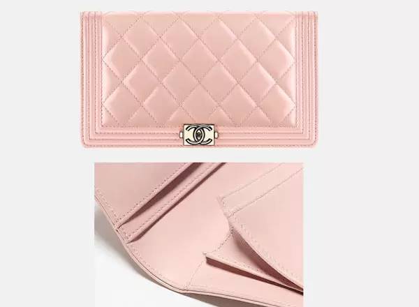 applepay的本质,applepay如何刷卡