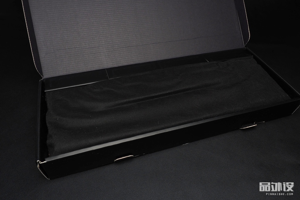 酷冷至尊键盘烈焰枪测评,酷冷至尊机械键盘xtv2