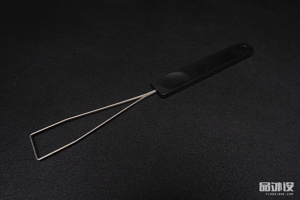 酷冷至尊烈焰枪xtv2机械键盘,酷冷至尊烈焰枪108