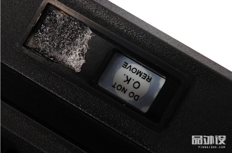 酷冷至尊键盘烈焰枪测评,酷冷至尊机械键盘xtv2