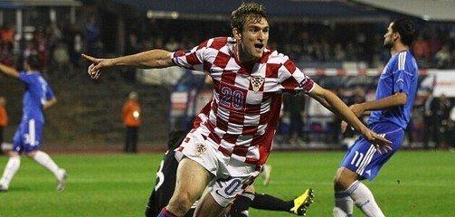 2016中国足坛十大大牌外援，谁最强？（含投票）