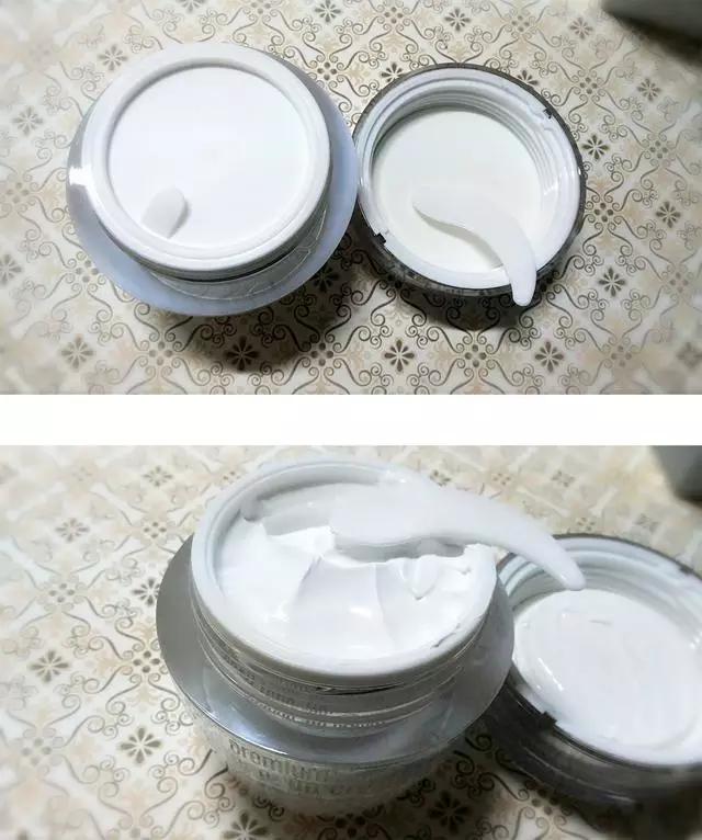 男人眼中漂亮女人的长相,男人眼中的漂亮女人