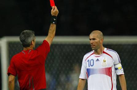 足球小常识30字小学生,儿童足球小常识100篇