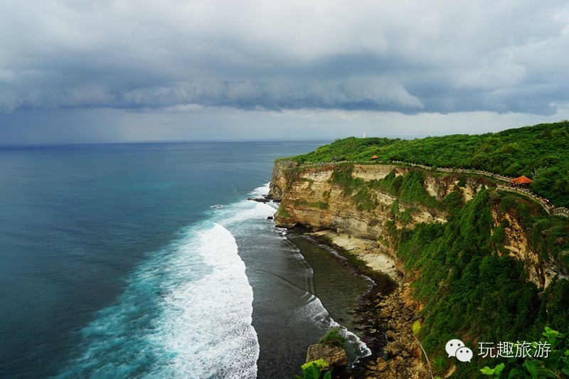 ClubMed（地中海俱乐部）不是用来结婚蜜月的，干货分享