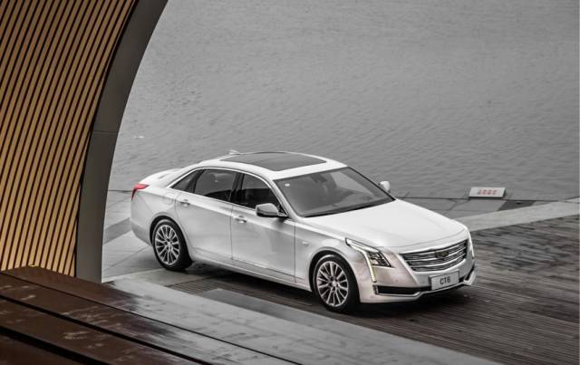 着魔！我要攒钱买80万的CT640T铂金版，大家别拦我