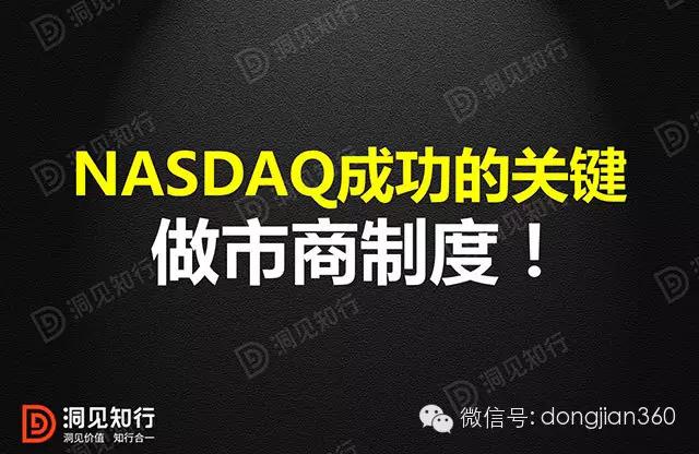 新三板大讲堂,新三板董事长大讲堂