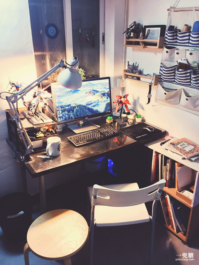 十大宜家必买小物件,十大宜家必买好物