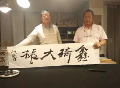 张铁林不当言论,张铁林皇阿玛