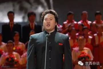 北京门头沟风云人物,门头沟网红达人