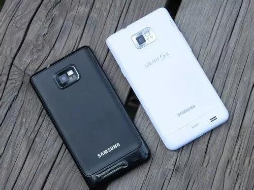 说说你用过最好用的手机,那些年你用过的经典手机