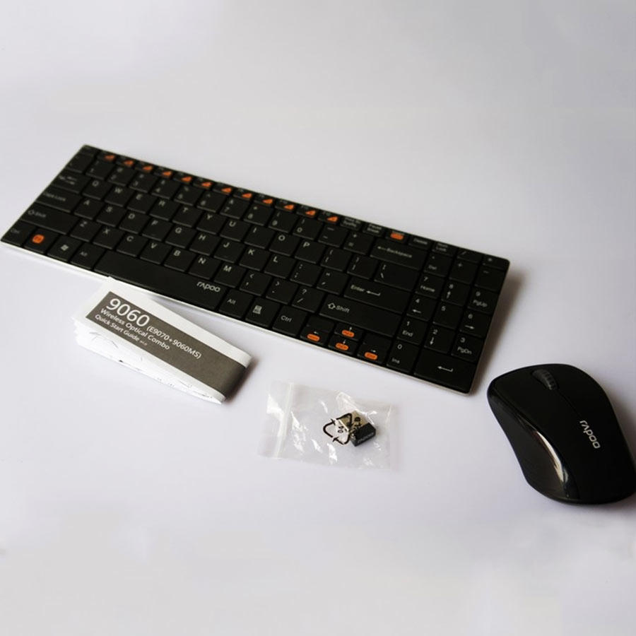 挑选键盘,静电容键盘怎么挑选