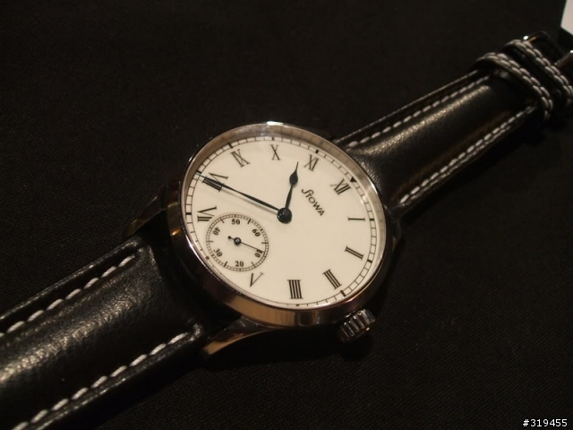 手表品牌男士手表,瑞士手表品牌排行榜帝舵手表