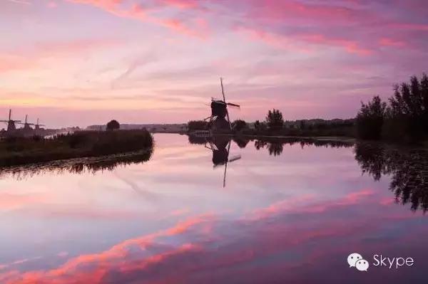 skype隐身技巧,skype怎么更改约会时间