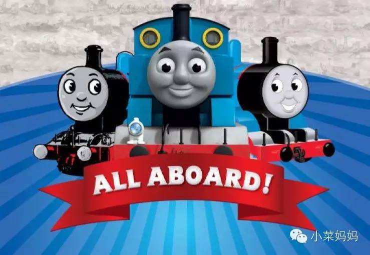 宝宝英语早教看啥动画片,宝宝英语启蒙动画片免费观看