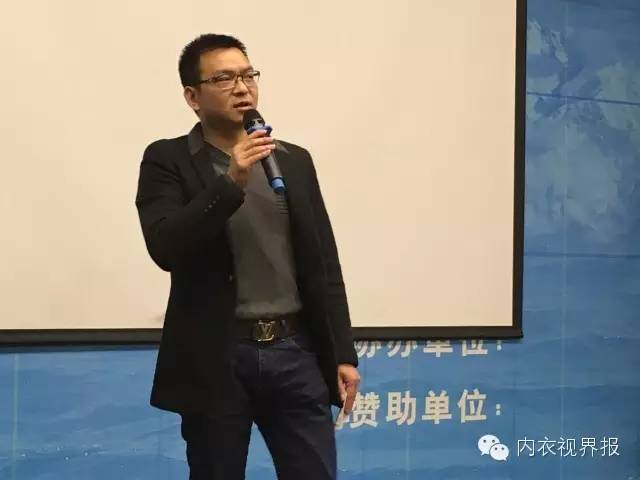 朵可秀品vs夏娃之秀,朵可秀品直播