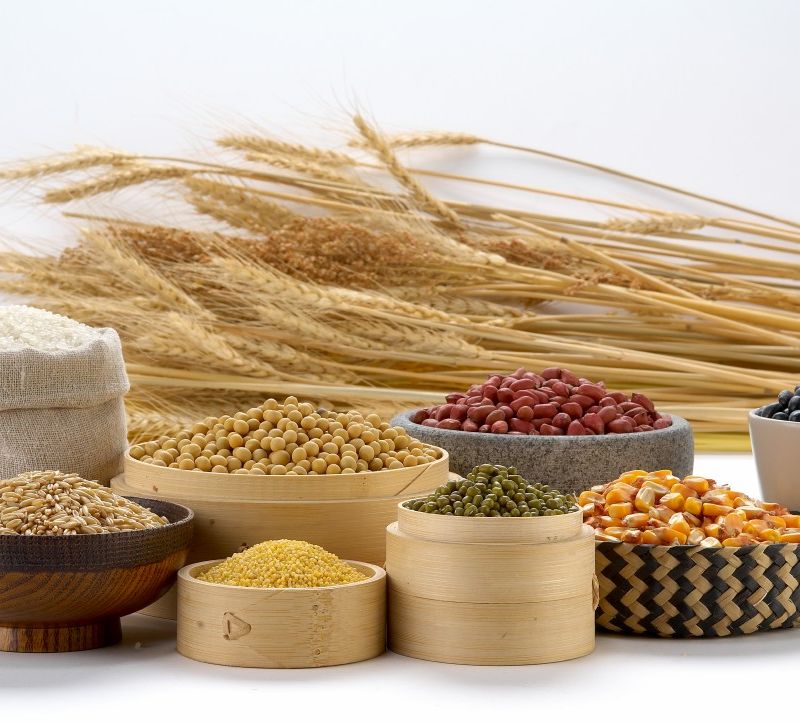 花生六大吃法,花生6种花样吃法