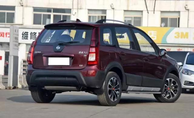 男戴观音女戴佛？这几款配置ESP的车型才是你的守护神