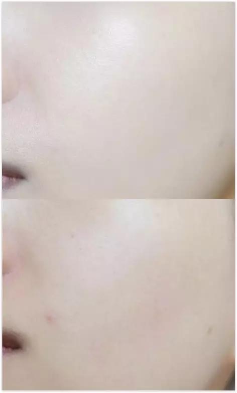 比较水润轻薄的气垫bb,2017气垫BB好用排行榜