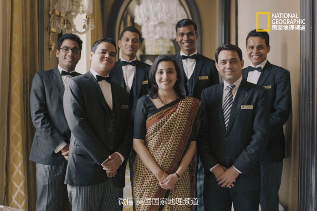 美国国家地理纪录片全836集,国家地理纪录片世界最深洞穴探险