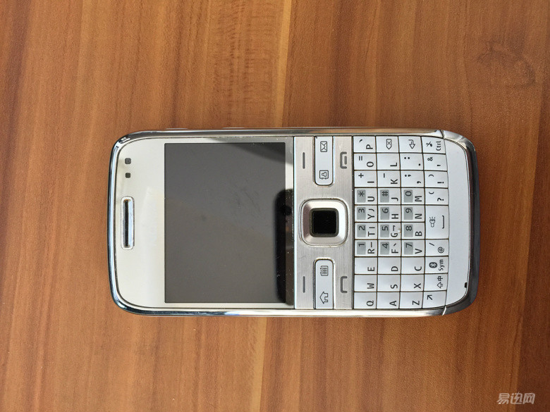 我的手机历程,我的手机发展史在哪写