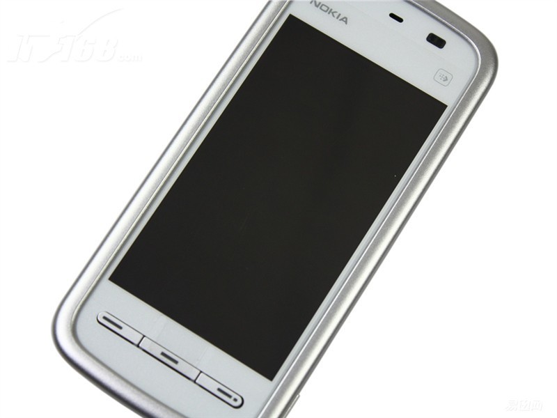 我的手机历程,我的手机发展史在哪写