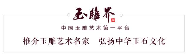 马达加斯加玛瑙的介绍,马达加斯加玛瑙解析