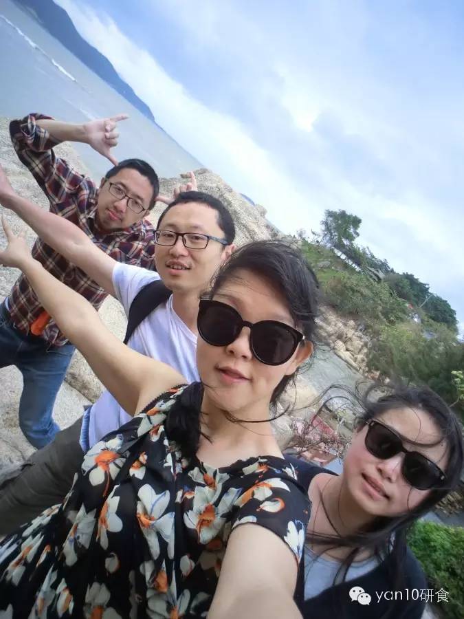 越南之旅芽庄,春节去越南芽庄旅游的感言