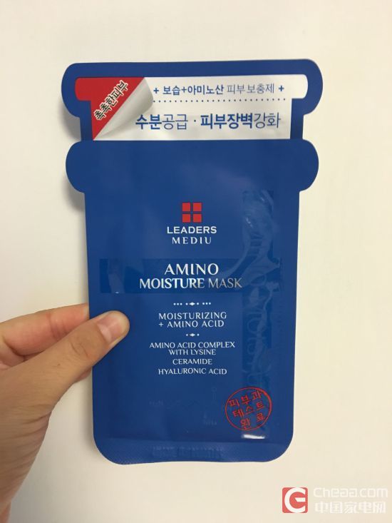 绁炶瘽缁堢粨鑰呭畬鏁寸増,绁炶瘽缁堢粨鑰卌over