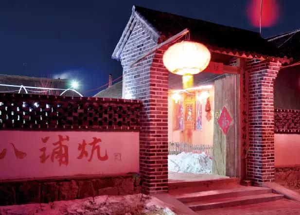 perfect完美,perfect完美抖音团购