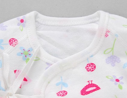 待产包最实用的清单和作用,2分钟清楚了解待产包最全清单