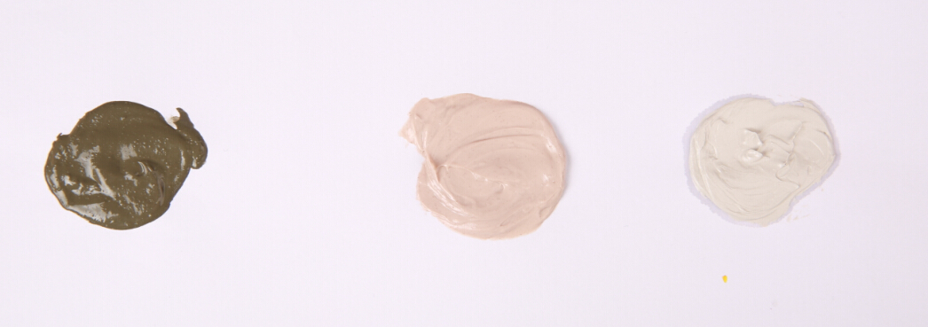 如何分辨泥面膜的好坏,泥面膜怎样才能辨别好不好用